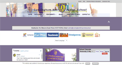 Desktop Preview