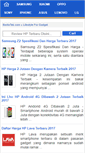 Mobile Preview