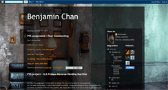 Desktop Preview