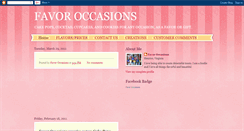 Desktop Preview