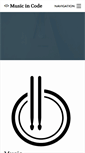 Mobile Preview