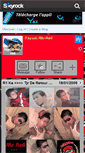 Mobile Preview