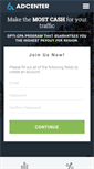 Mobile Preview