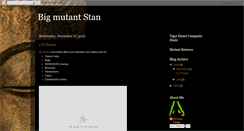 Desktop Preview
