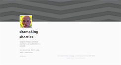 Desktop Preview