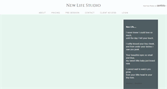 Desktop Preview