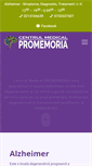 Mobile Preview