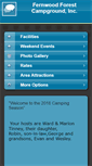 Mobile Preview