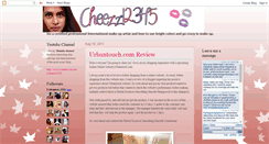 Desktop Preview