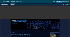 Desktop Preview