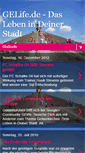 Mobile Preview