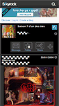 Mobile Preview