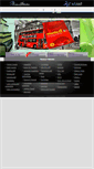 Mobile Preview