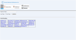 Desktop Preview