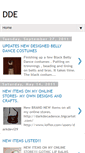 Mobile Preview