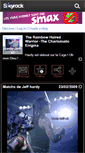 Mobile Preview