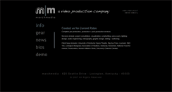 Desktop Preview