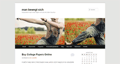 Desktop Preview