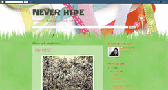 Desktop Preview