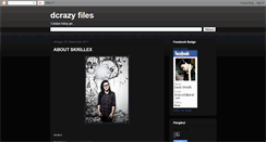 Desktop Preview