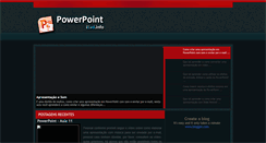 Desktop Preview