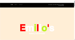 Desktop Preview