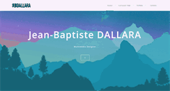 Desktop Preview