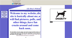 Desktop Preview