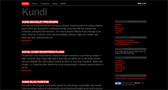 Desktop Preview