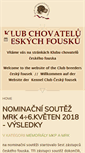 Mobile Preview