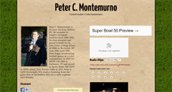 Desktop Preview