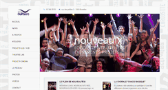 Desktop Preview