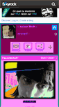 Mobile Preview