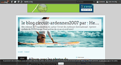 Desktop Preview