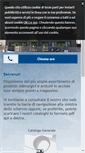 Mobile Preview