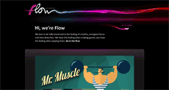 Desktop Preview