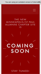 Mobile Preview