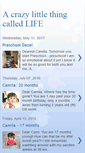 Mobile Preview