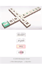 Mobile Preview