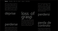 Desktop Preview
