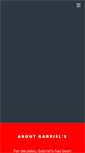 Mobile Preview