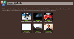 Desktop Preview