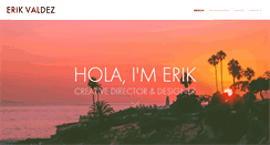 Desktop Preview