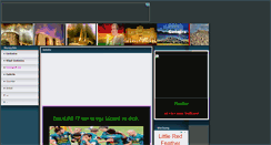 Desktop Preview