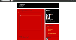 Desktop Preview