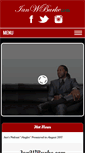 Mobile Preview