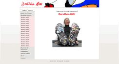 Desktop Preview