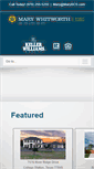Mobile Preview