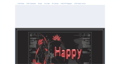 Desktop Preview