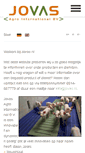Mobile Preview